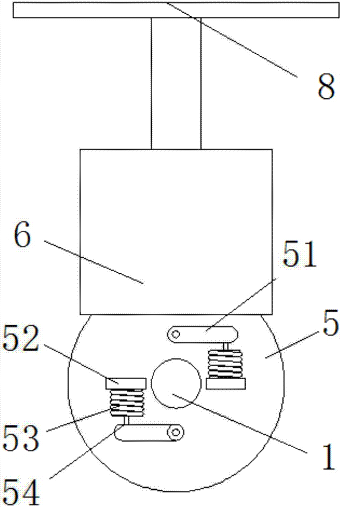 Bicycle tail velometer capable of positioning