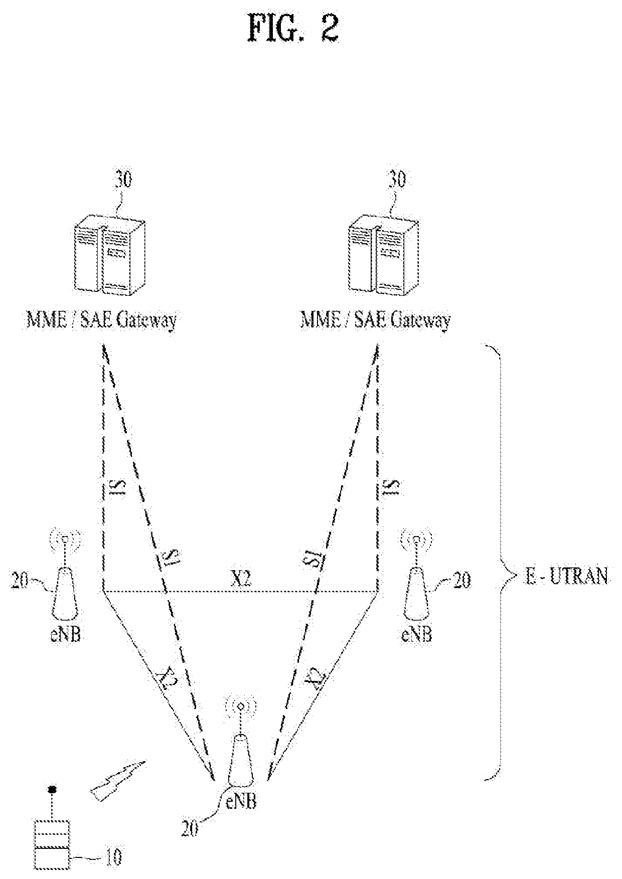 Method and user equipment for transmitting data unit