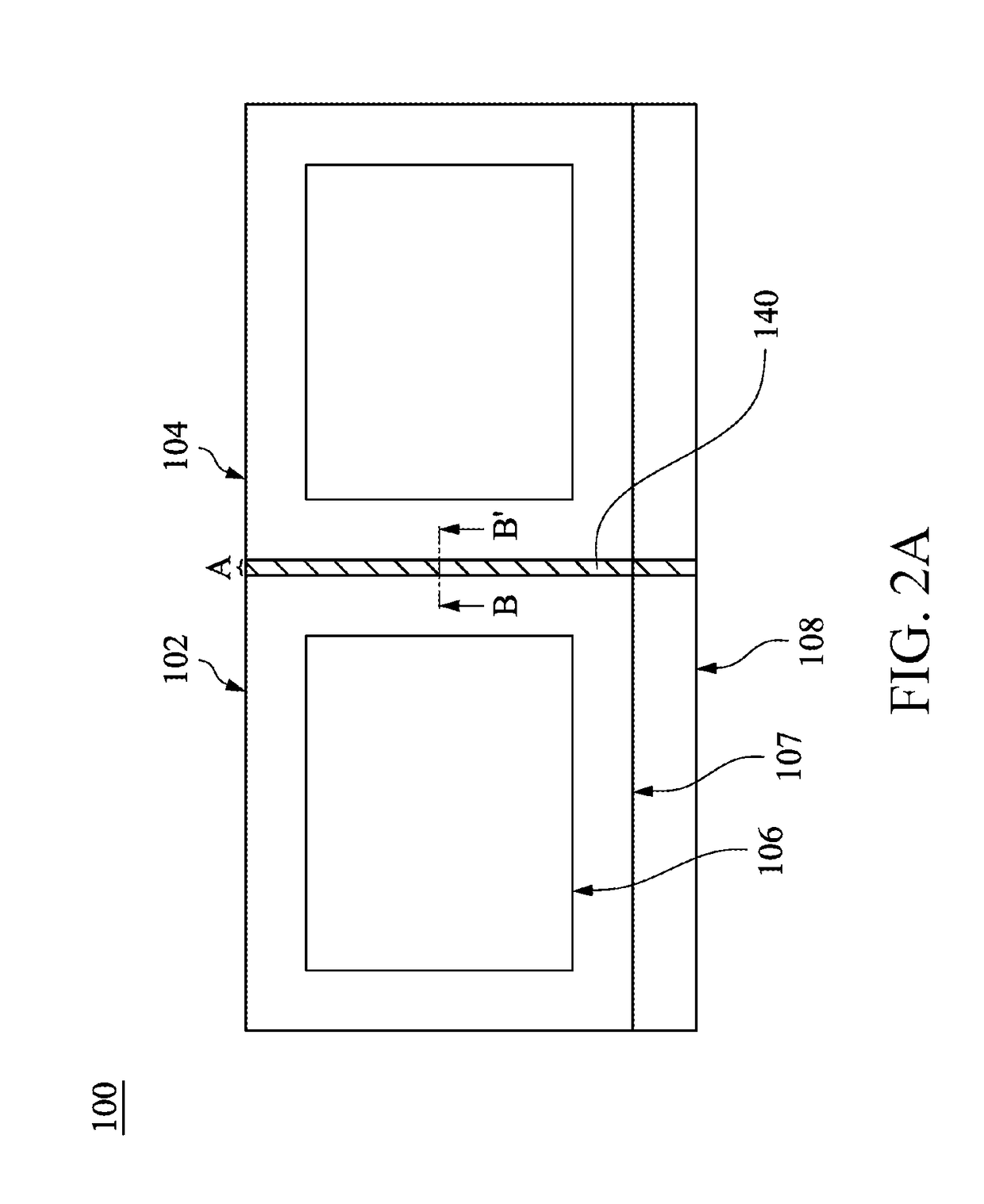 Panel and method for manufacturing the same