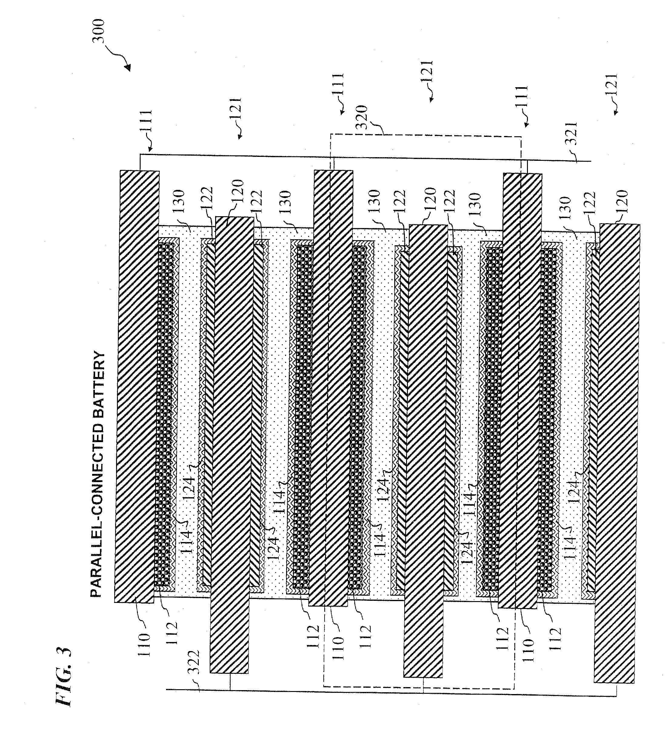 THIN-FILM BATTERIES WITH POLYMER AND LiPON ELECTROLYTE LAYERS AND METHOD