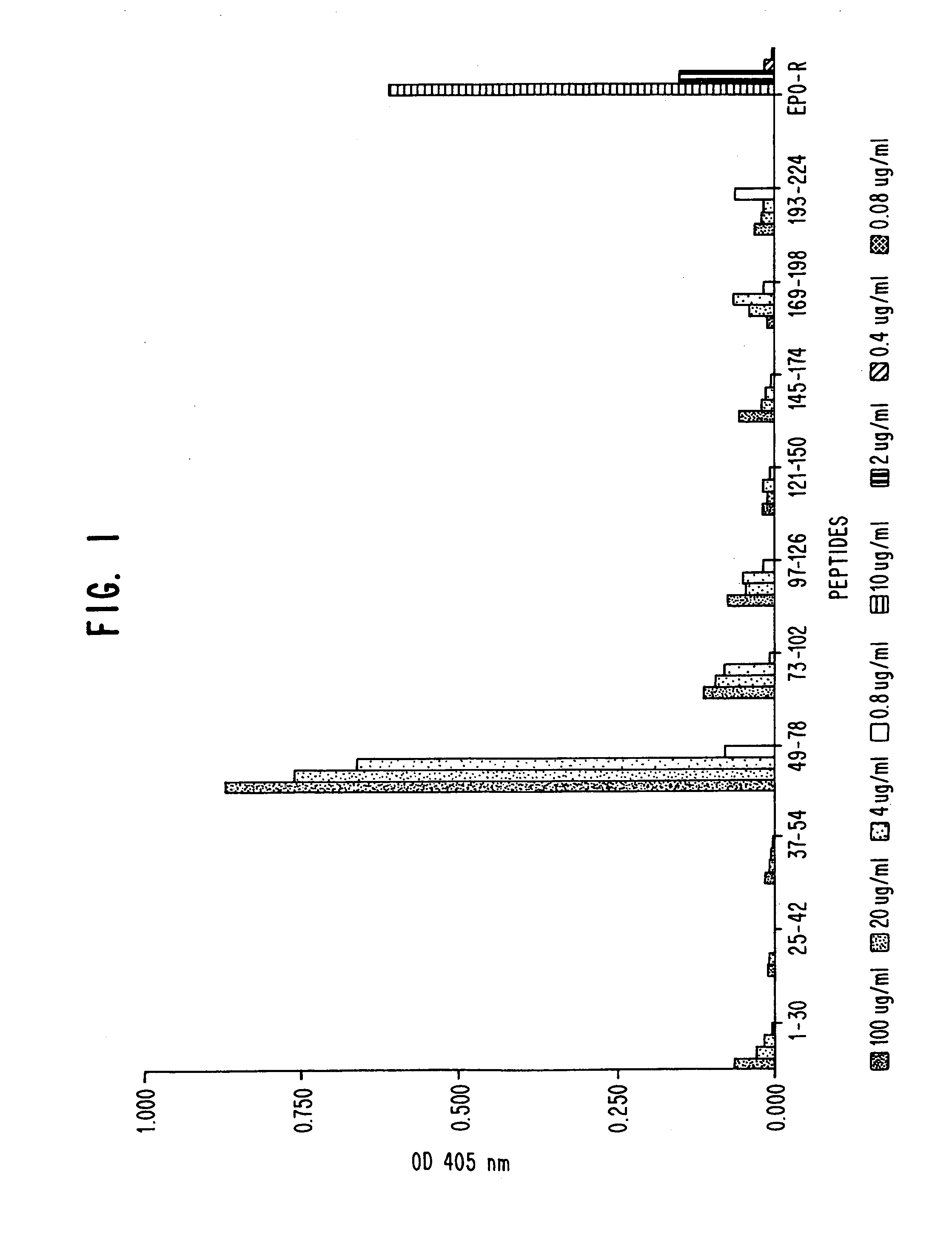 Antibodies which activate an erythropoietin receptor