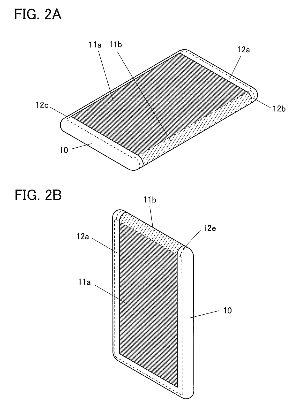 Display Device and Electronic Device