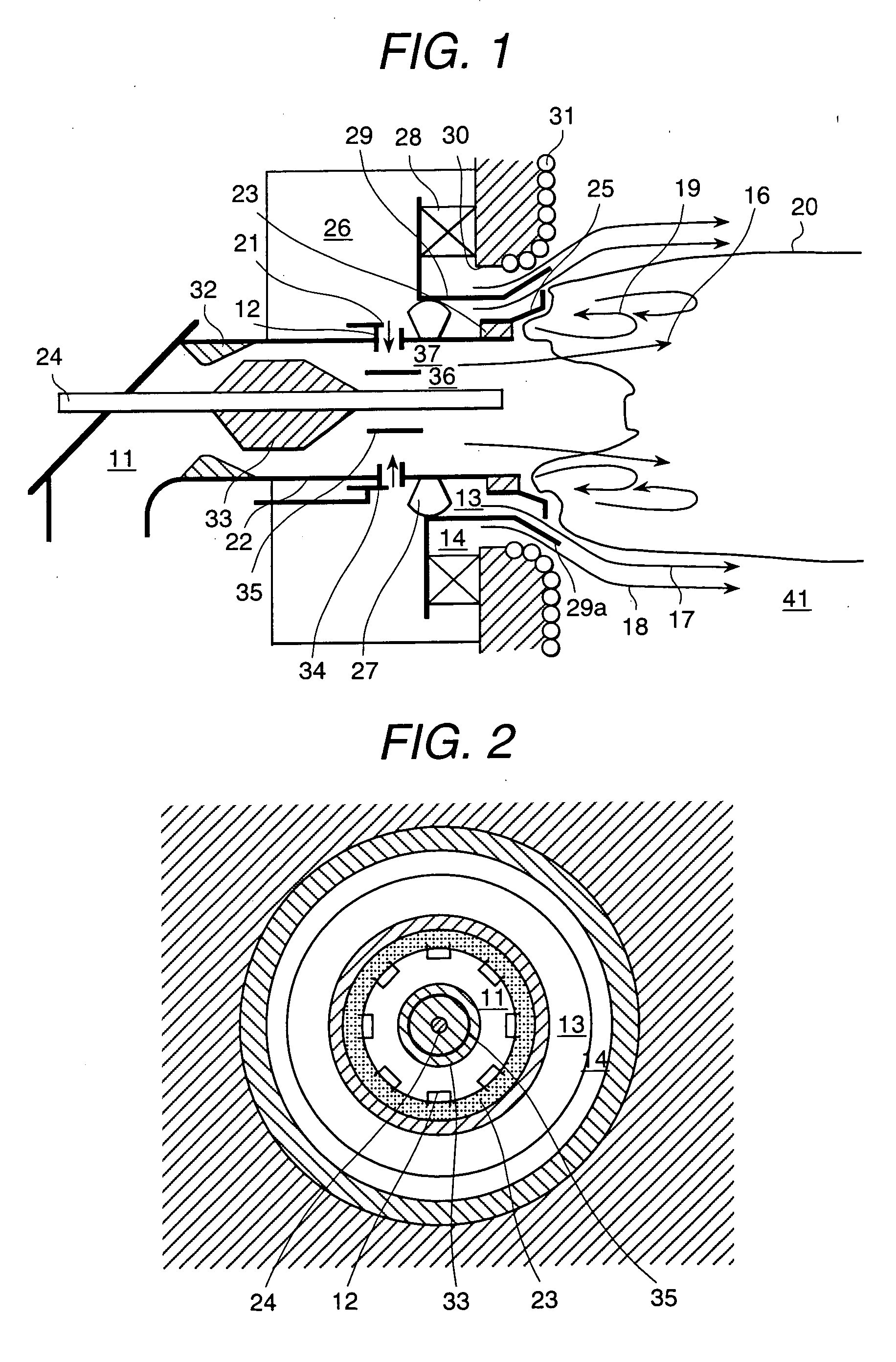 Solid fuel burner, burning method using the same, combustion apparatus and method of operating the combustion apparatus