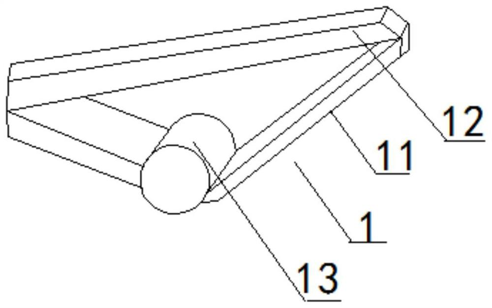 Method for installing insulation modules on LNG ship liquid cargo tank