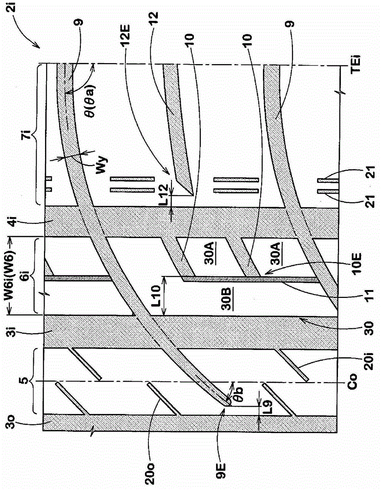 pneumatic tire