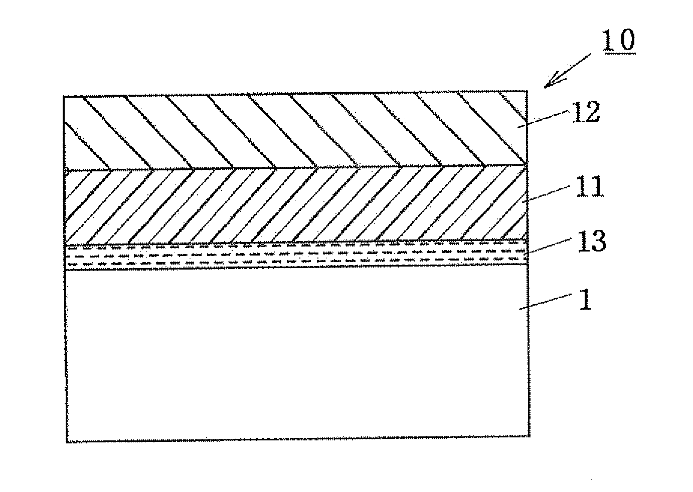 Heat-dissipation sheet assembly manufactured by using electrochemical method