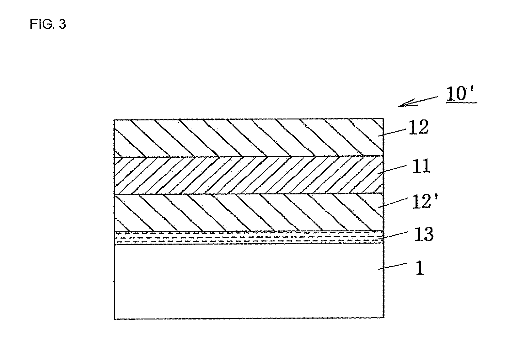 Heat-dissipation sheet assembly manufactured by using electrochemical method