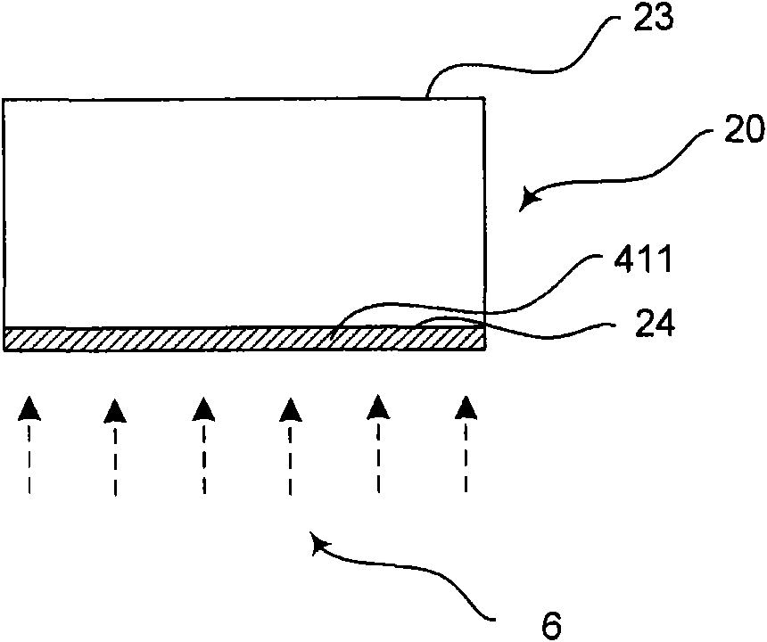 Fast recovery diode