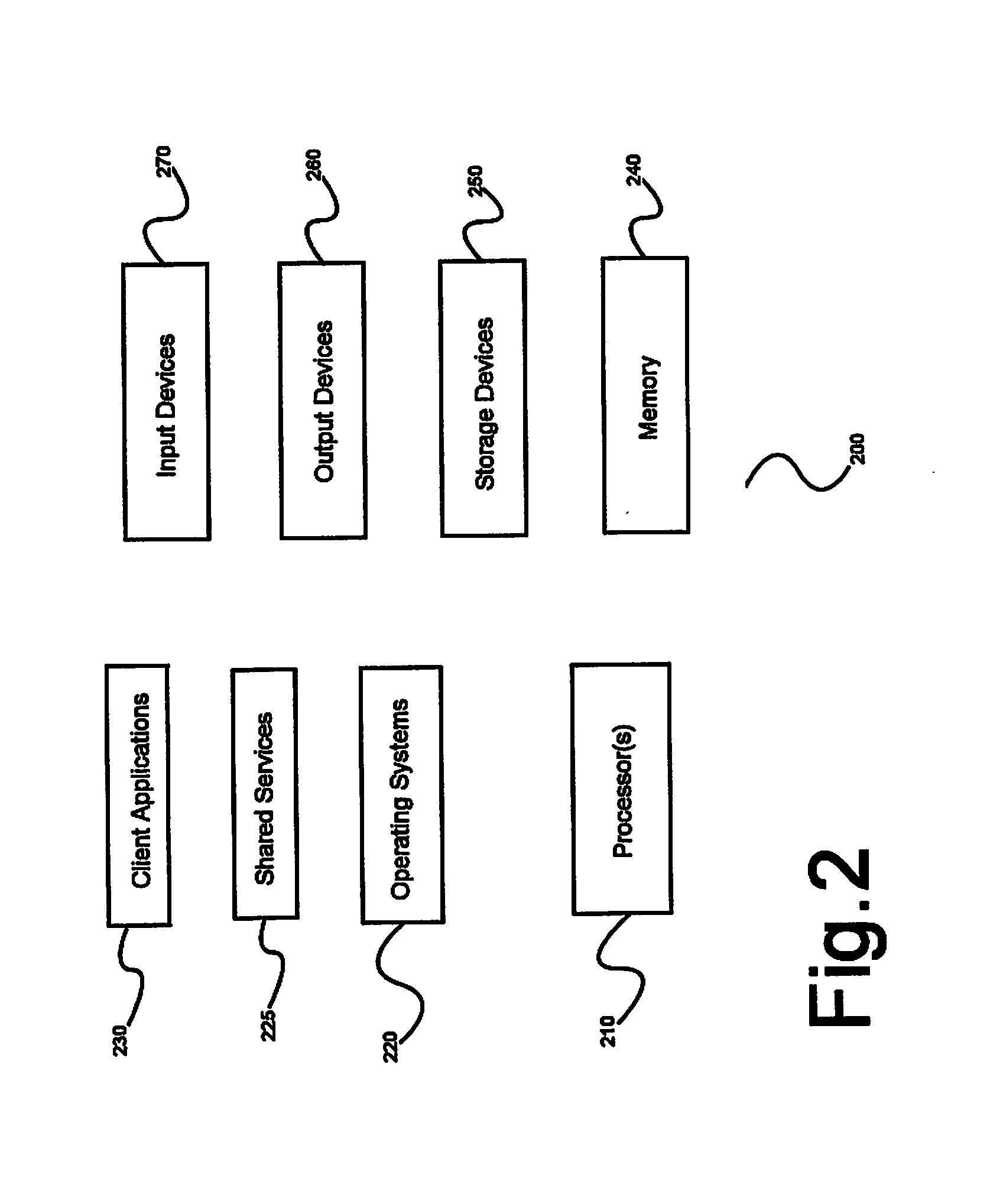System and methods for semiautomatic generation and tuning of natural language interaction applications