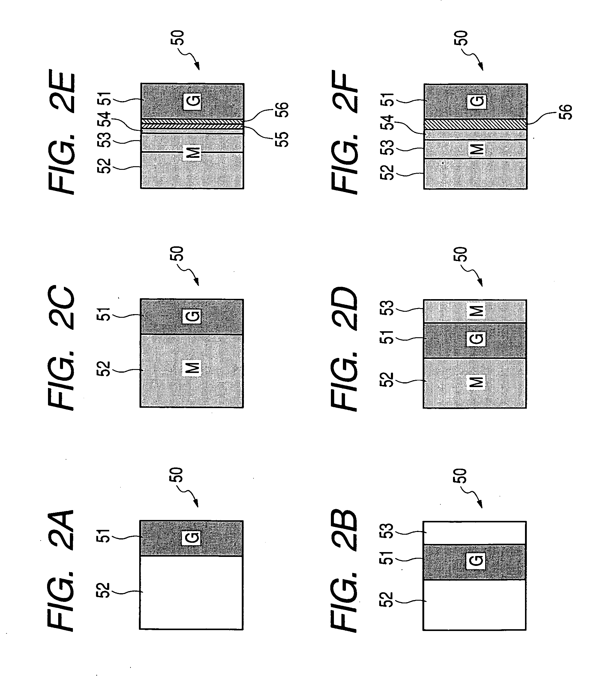 Color display element, method for driving color display element, and display apparatus having color display element