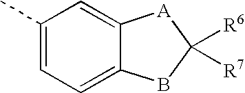 Bis-amino acid hydroxyethylamino sulfonamide retroviral protease inhibitors