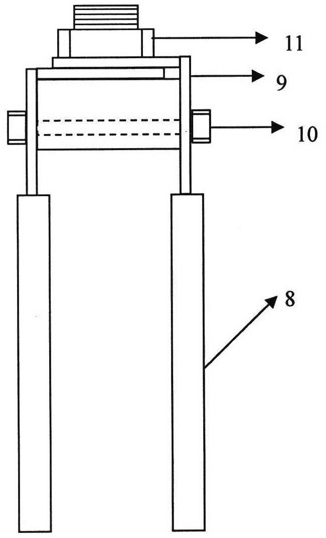 Semisolid flow lithium ion battery