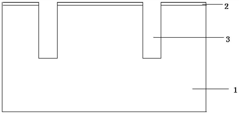 A method of fabricating a vertical cavity surface emitting laser that prevents excessive oxidation during wet oxidation