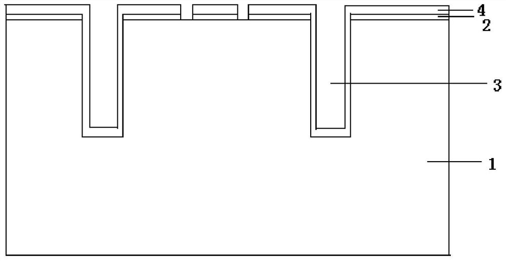 A method of fabricating a vertical cavity surface emitting laser that prevents excessive oxidation during wet oxidation