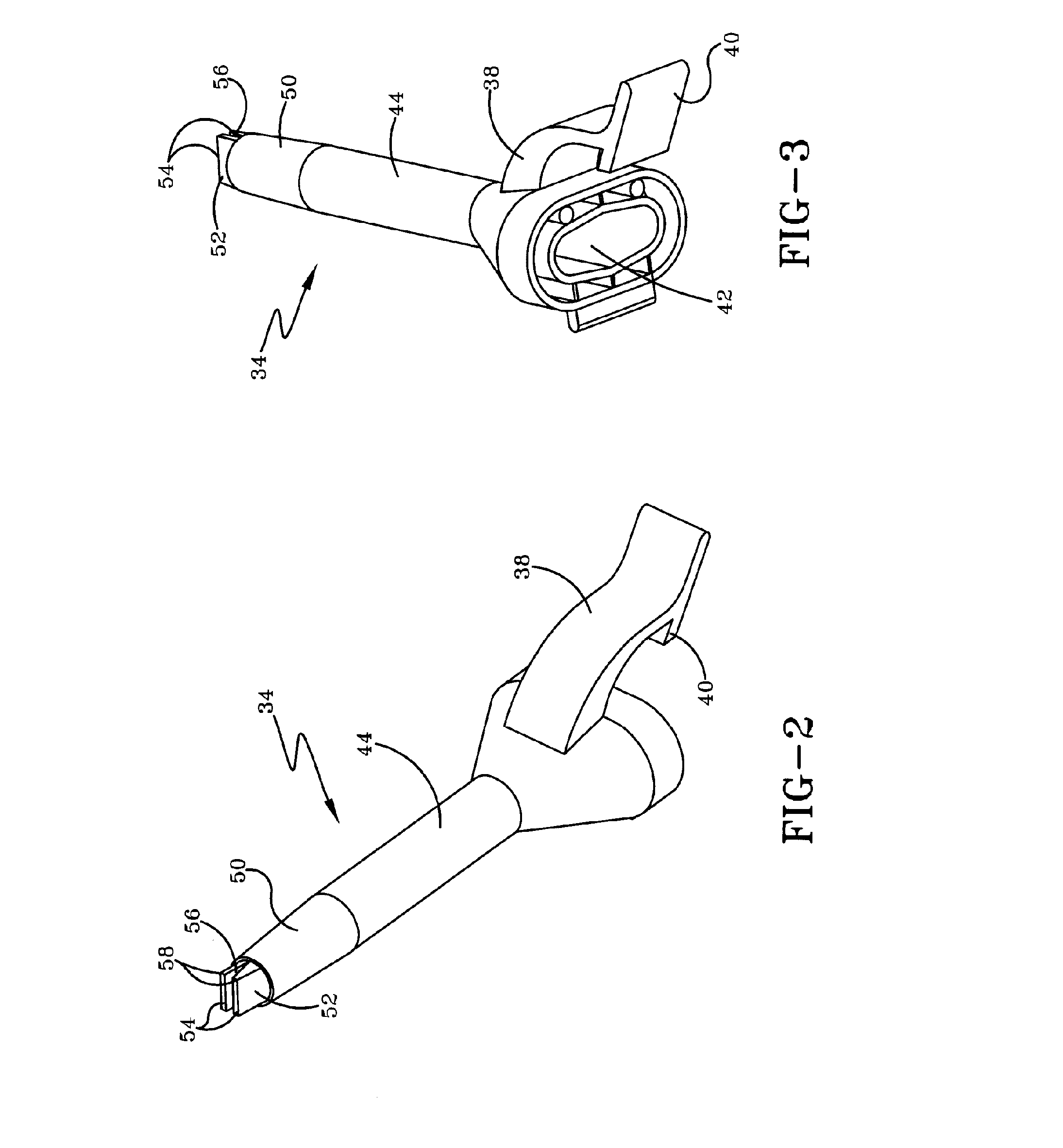 Method for Rapid Insulation of Expanses