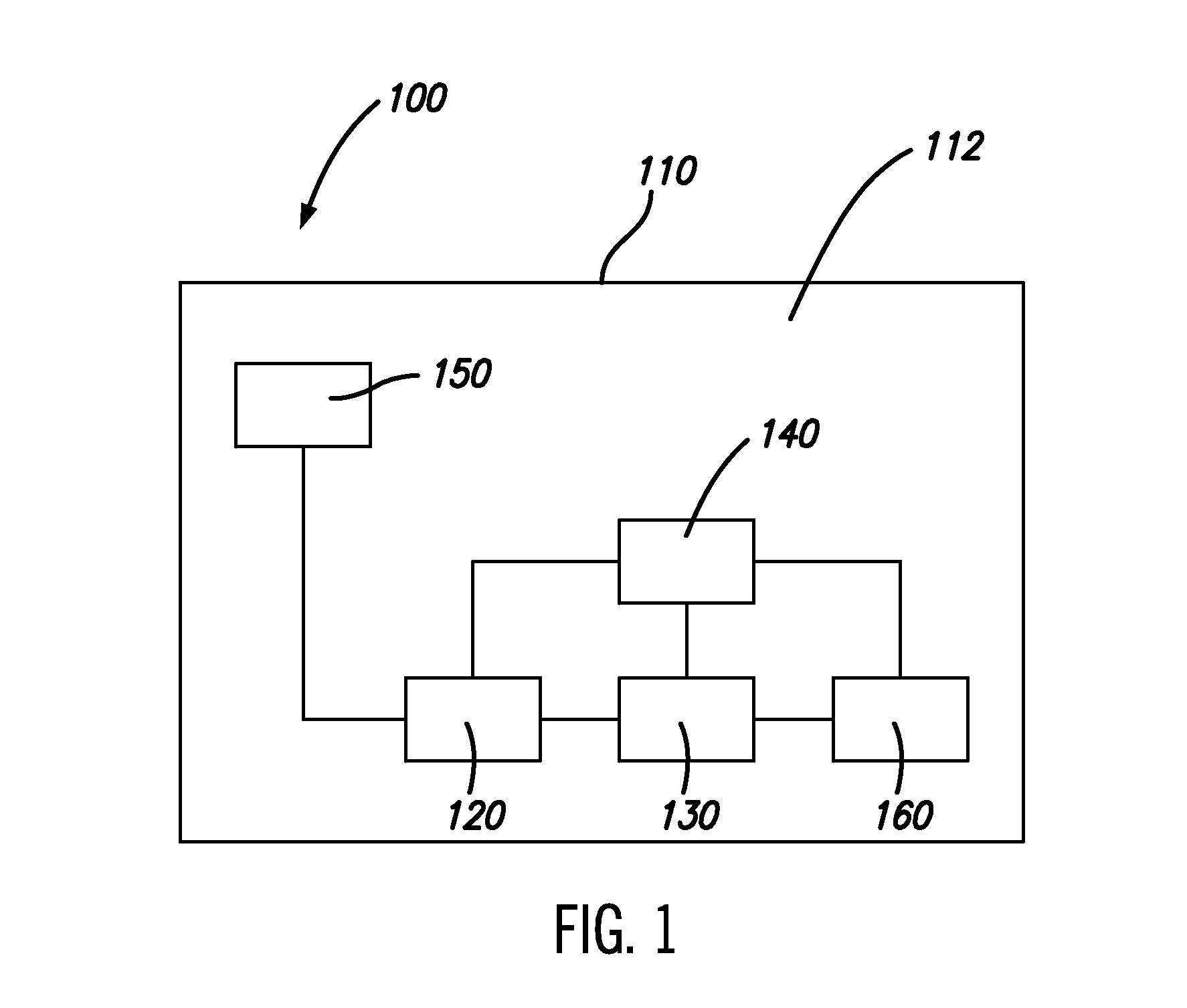 Insulin pump data acquisition device and system