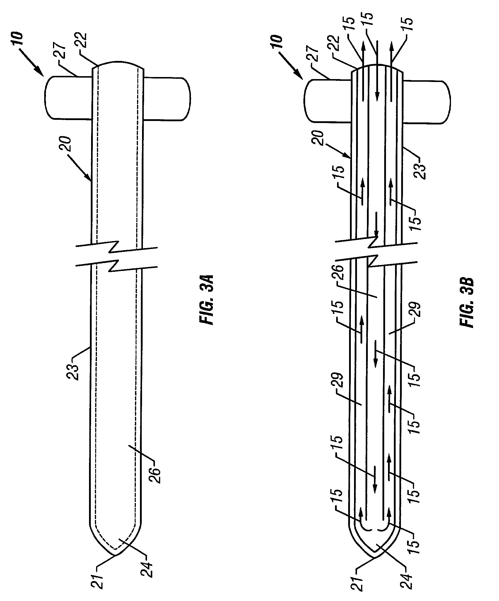 Methods and devices for intraosseous nerve ablation