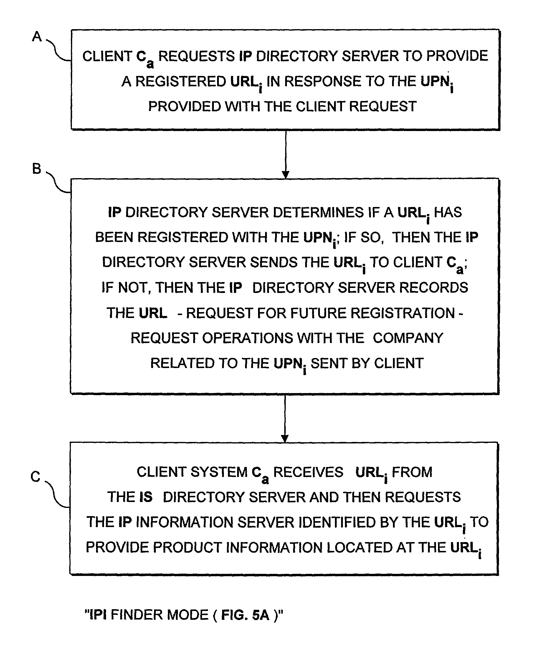 System and method for delivering consumer product related information to consumers within retail environments using internet-based information servers and sales agents