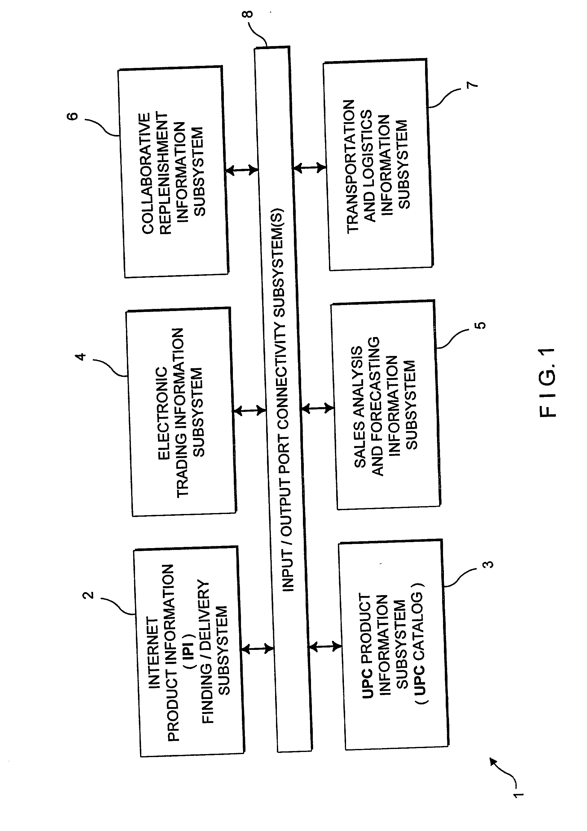 System and method for delivering consumer product related information to consumers within retail environments using internet-based information servers and sales agents