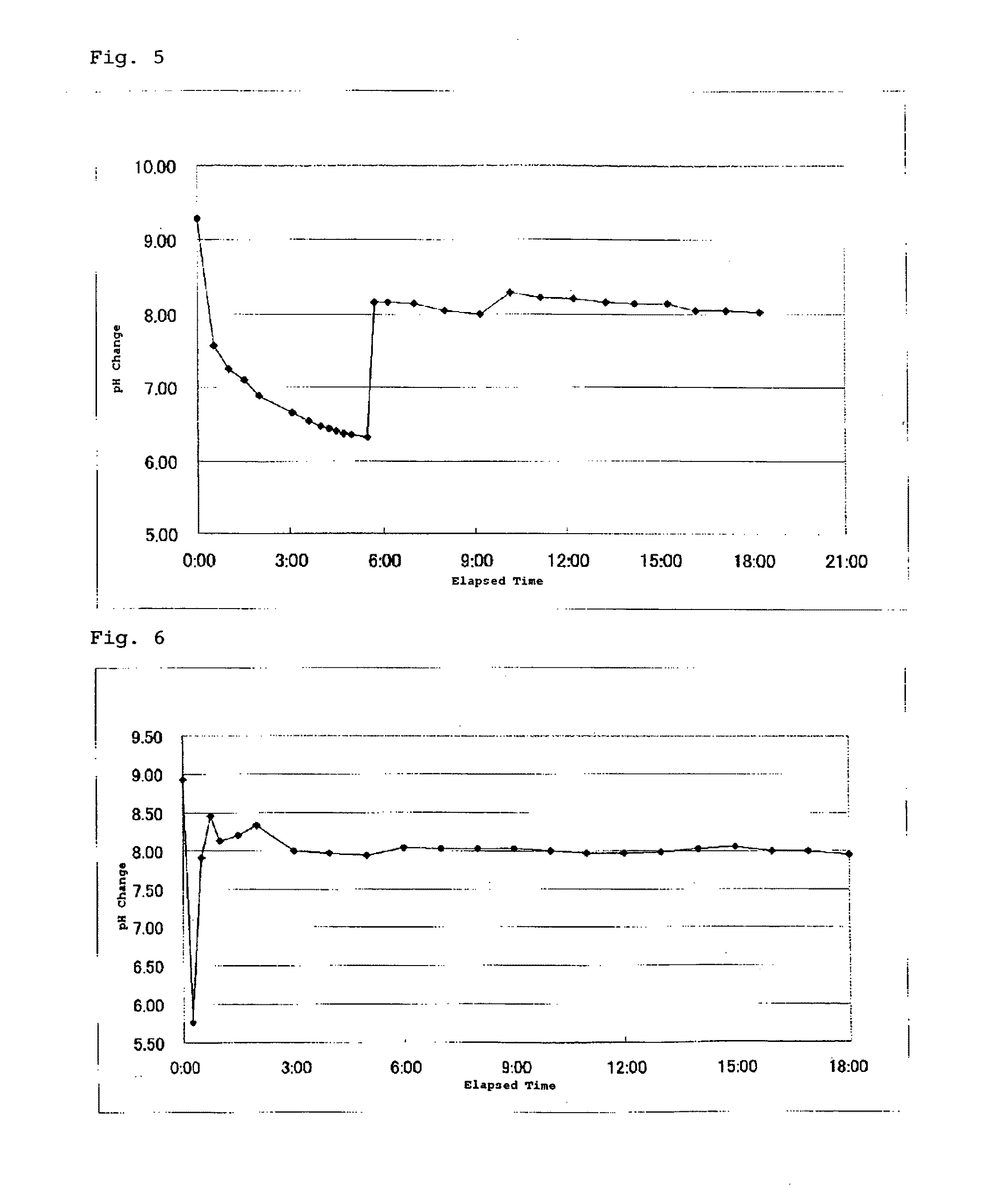 Colloidal silica containing silica secondary particles having bent structure and/or branched structure, and method for producing same