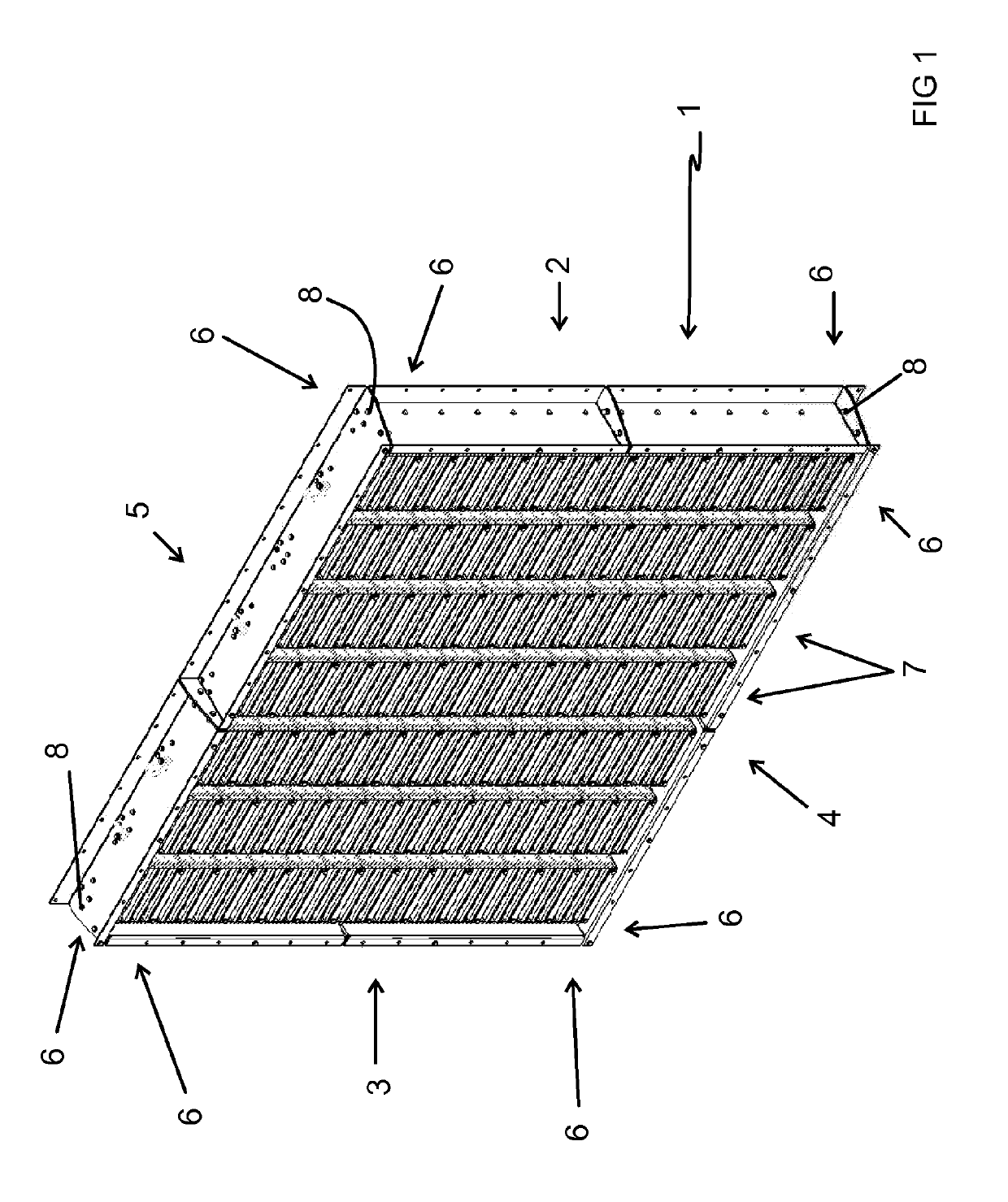 Air blast valve