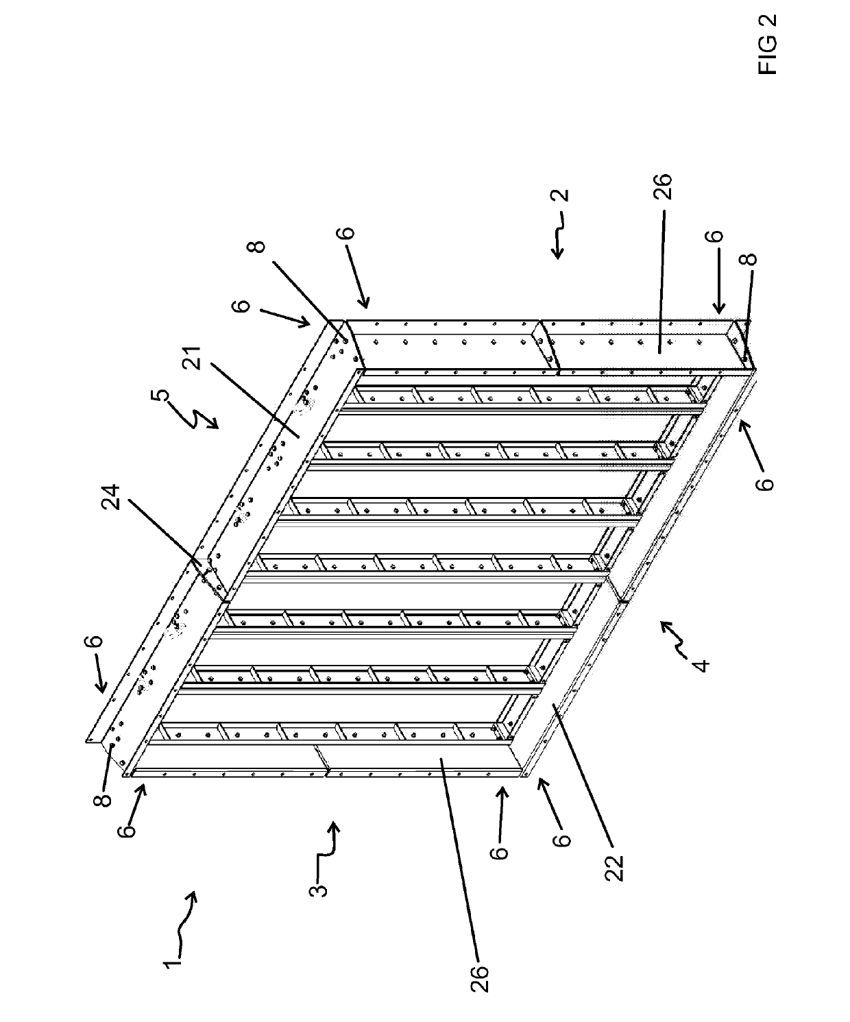 Air blast valve