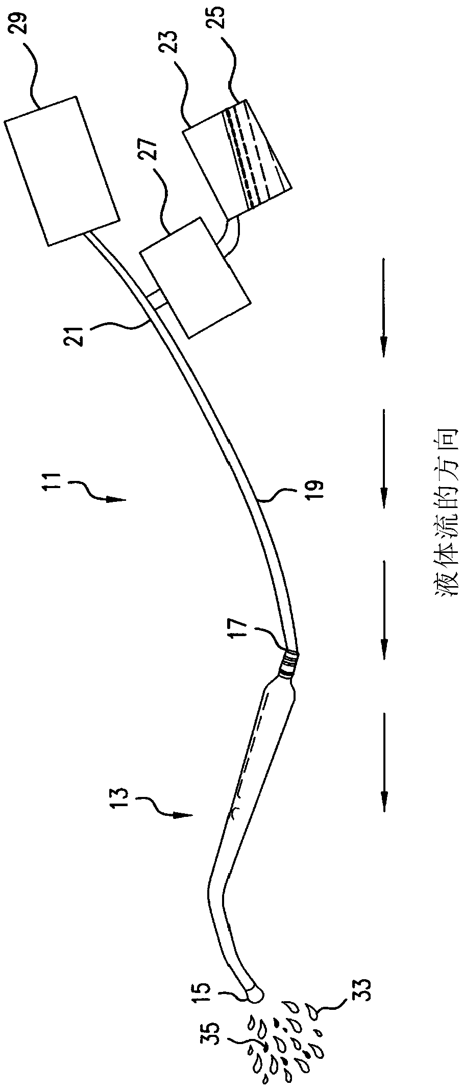 Yankauer suction system and related methods with clog removal functionality