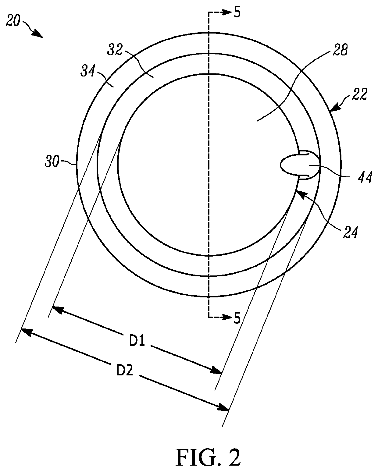 Weather and wind buffeting resistant microphone assembly