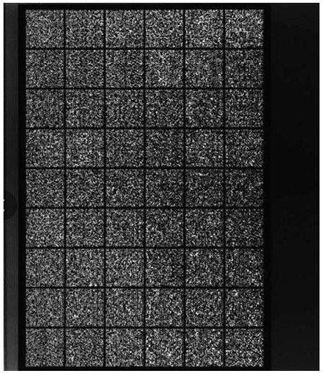 Multi-dimensional archive microform digital integrated system and method