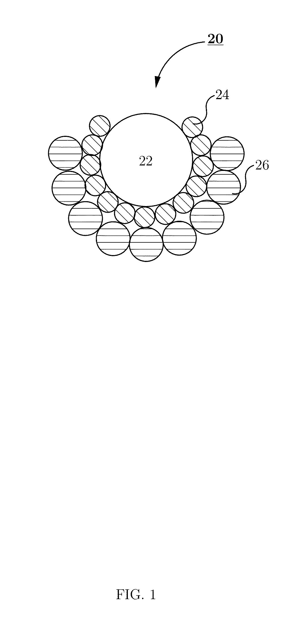 Dyed textiles and method of producing the same