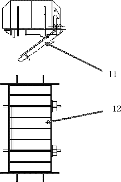 Intelligent ball feeder