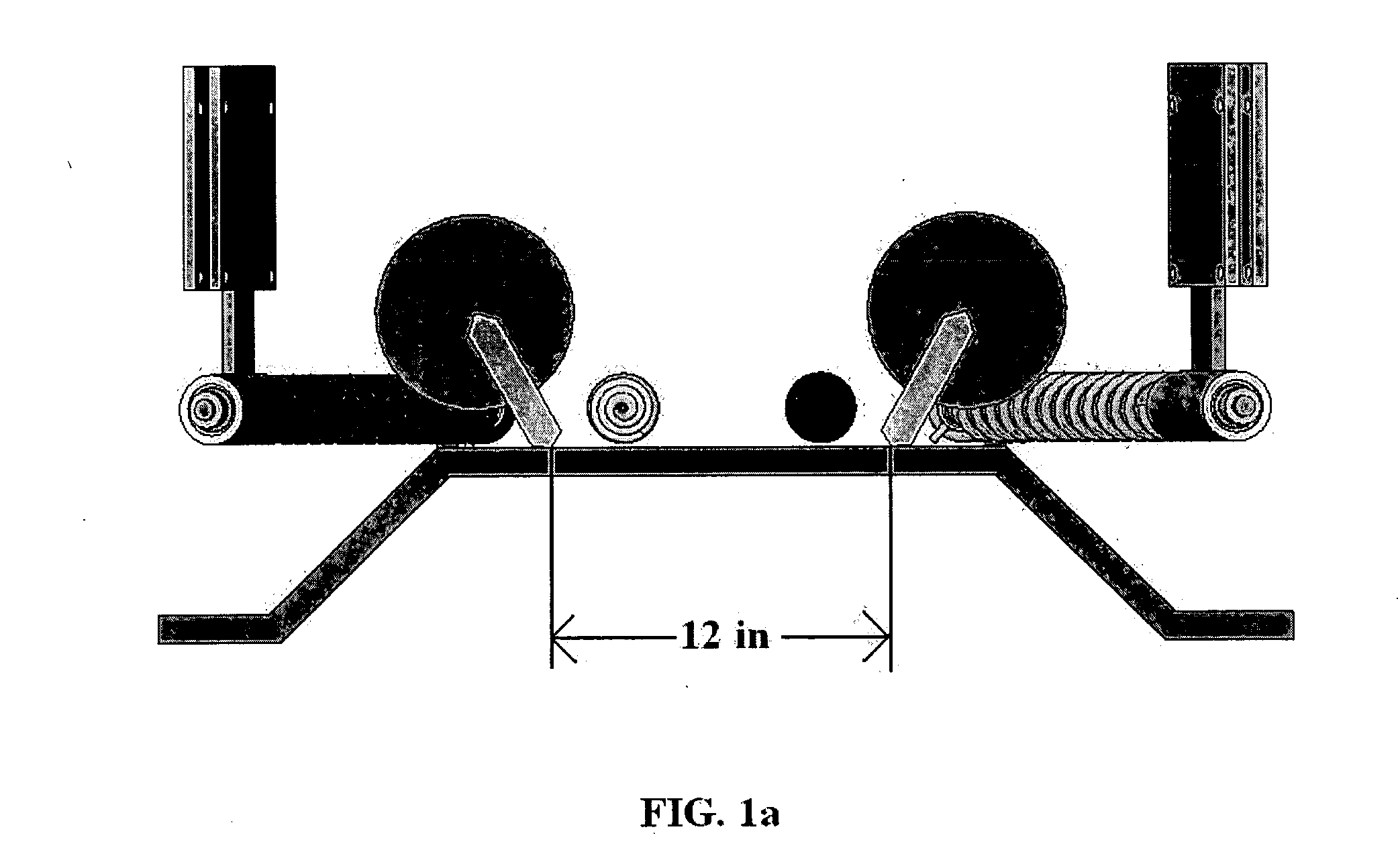 Systems and methods for automatically picking and coring lettuce and cabbage