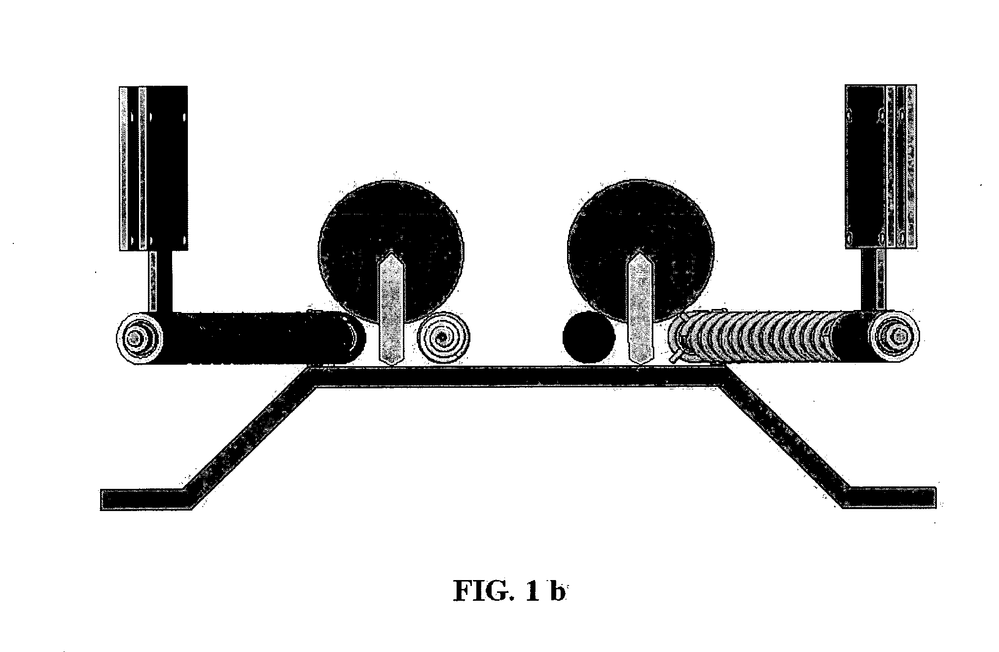 Systems and methods for automatically picking and coring lettuce and cabbage