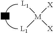 Process for the preparation of multimodal polyethylene resins
