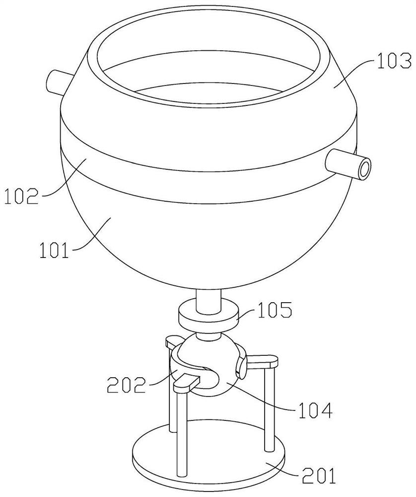 Preparation method and application of graphene photocatalytic material