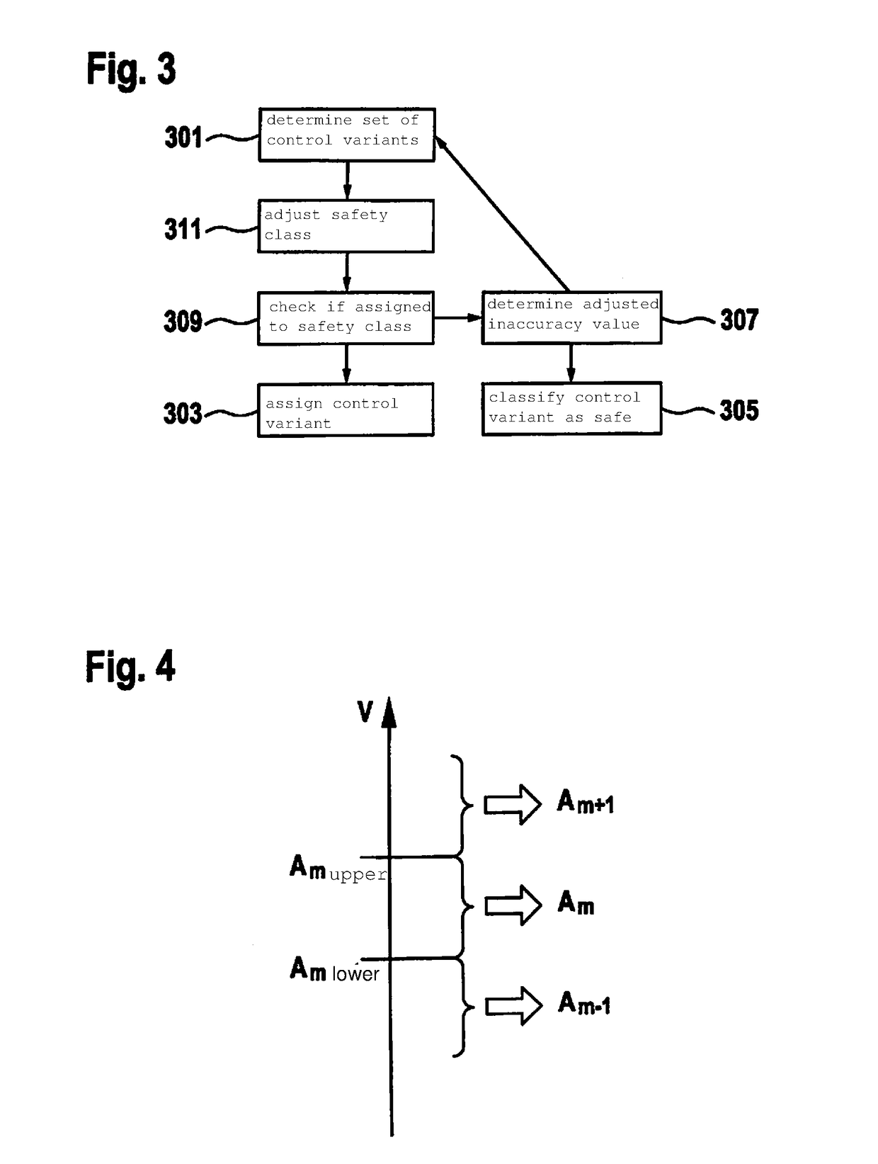 Method and device for controlling a personal protection device for a vehicle
