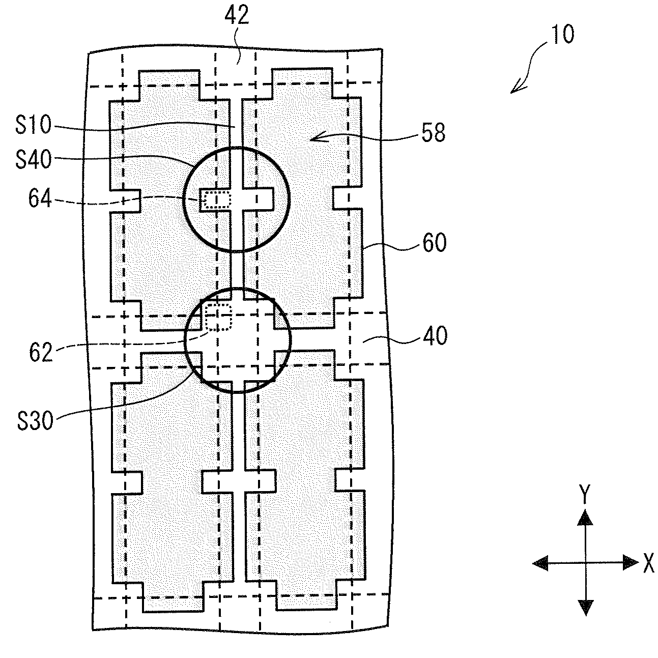 Liquid crystal display device