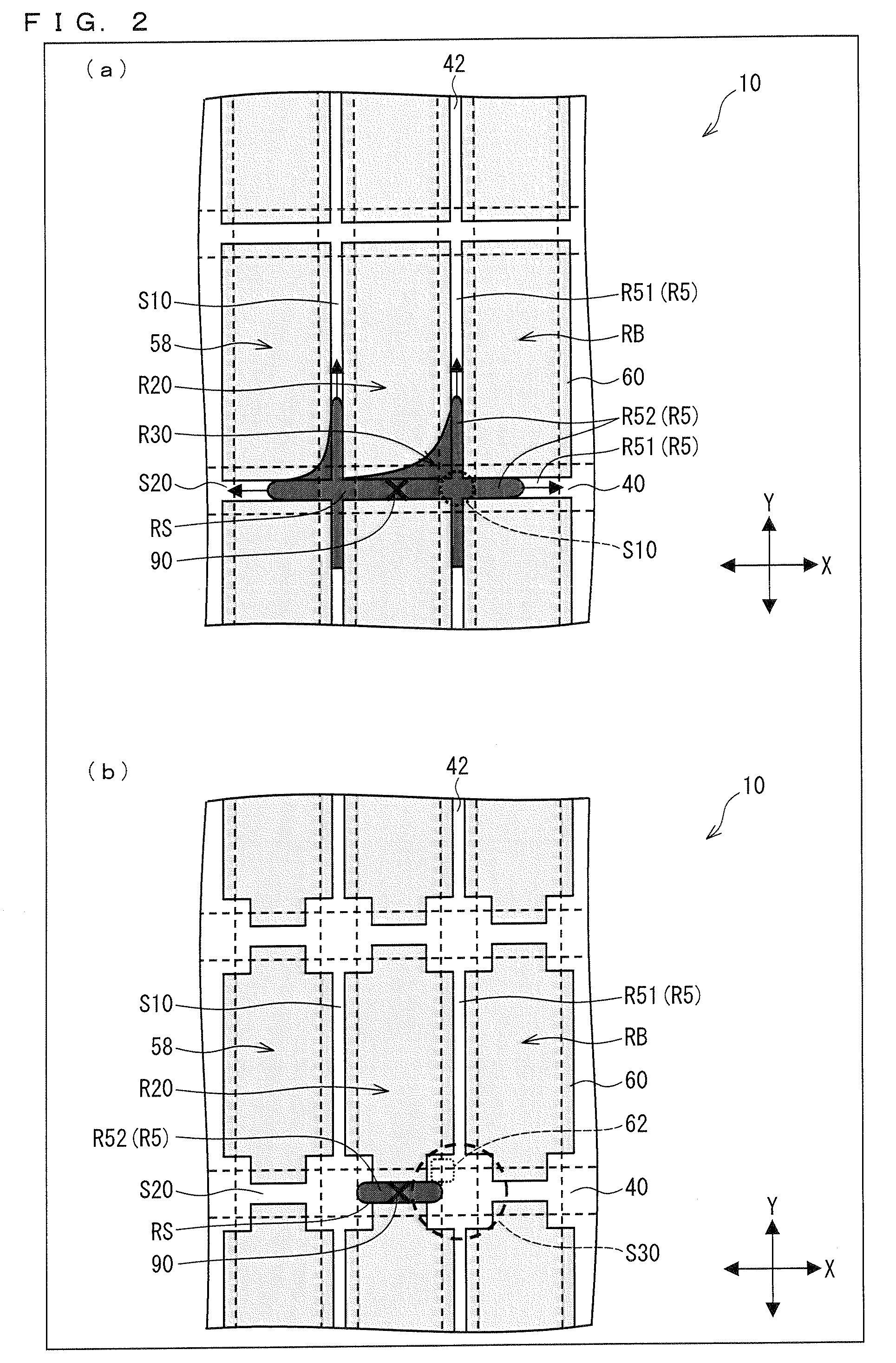 Liquid crystal display device