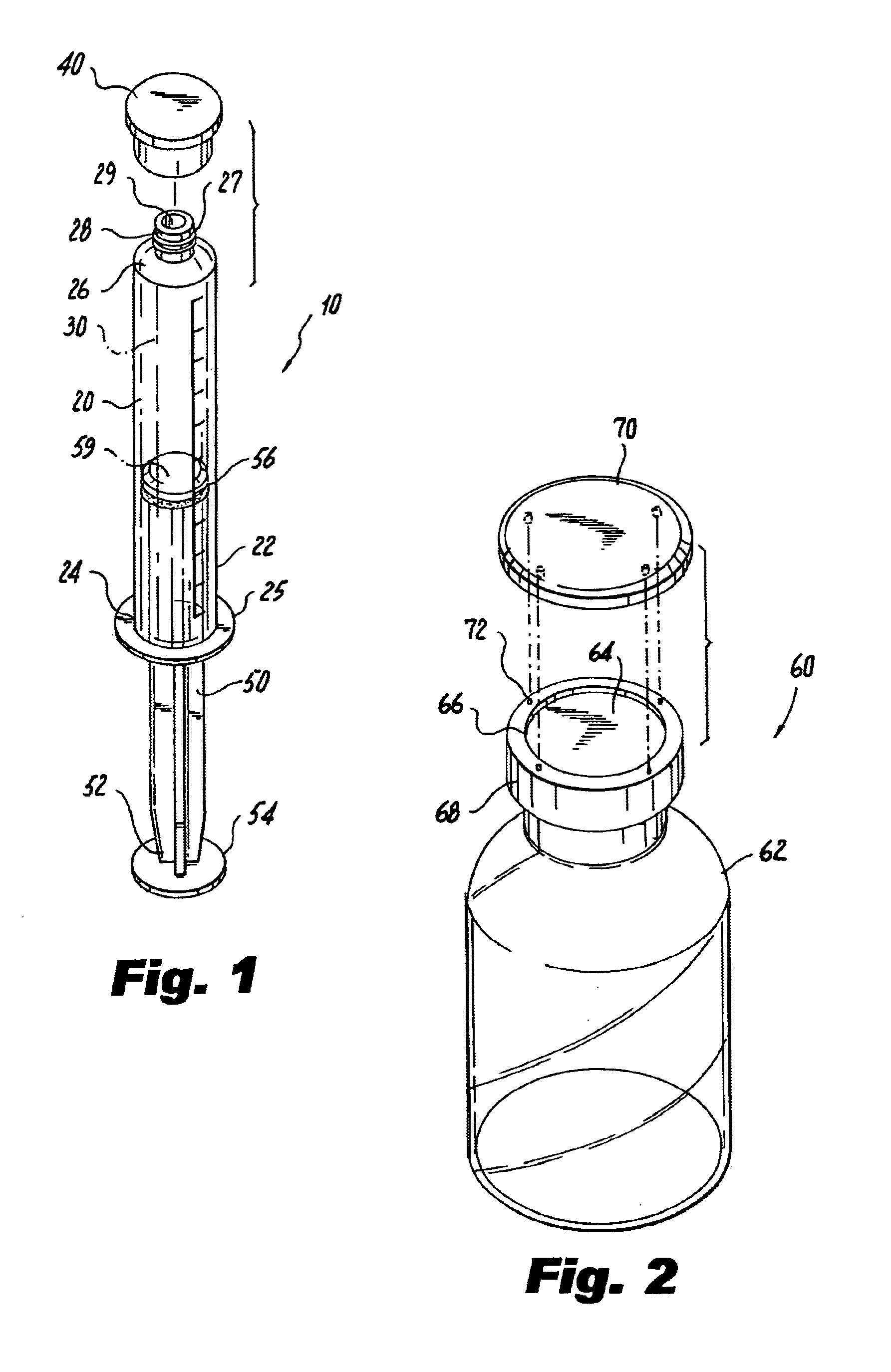 Automated means for withdrawing a syringe plunger