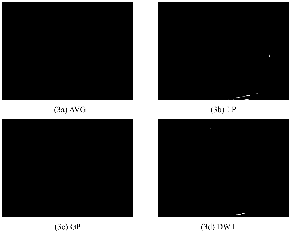 A Method for Fusion of Infrared Image and Visible Light Image Based on Guided Filtering