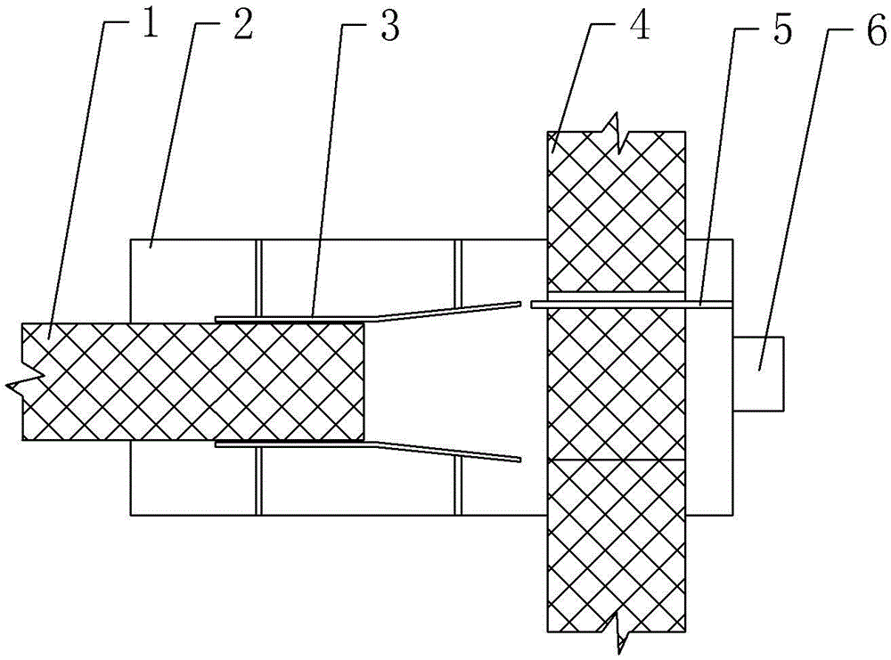 Bottle cap directed sorting device