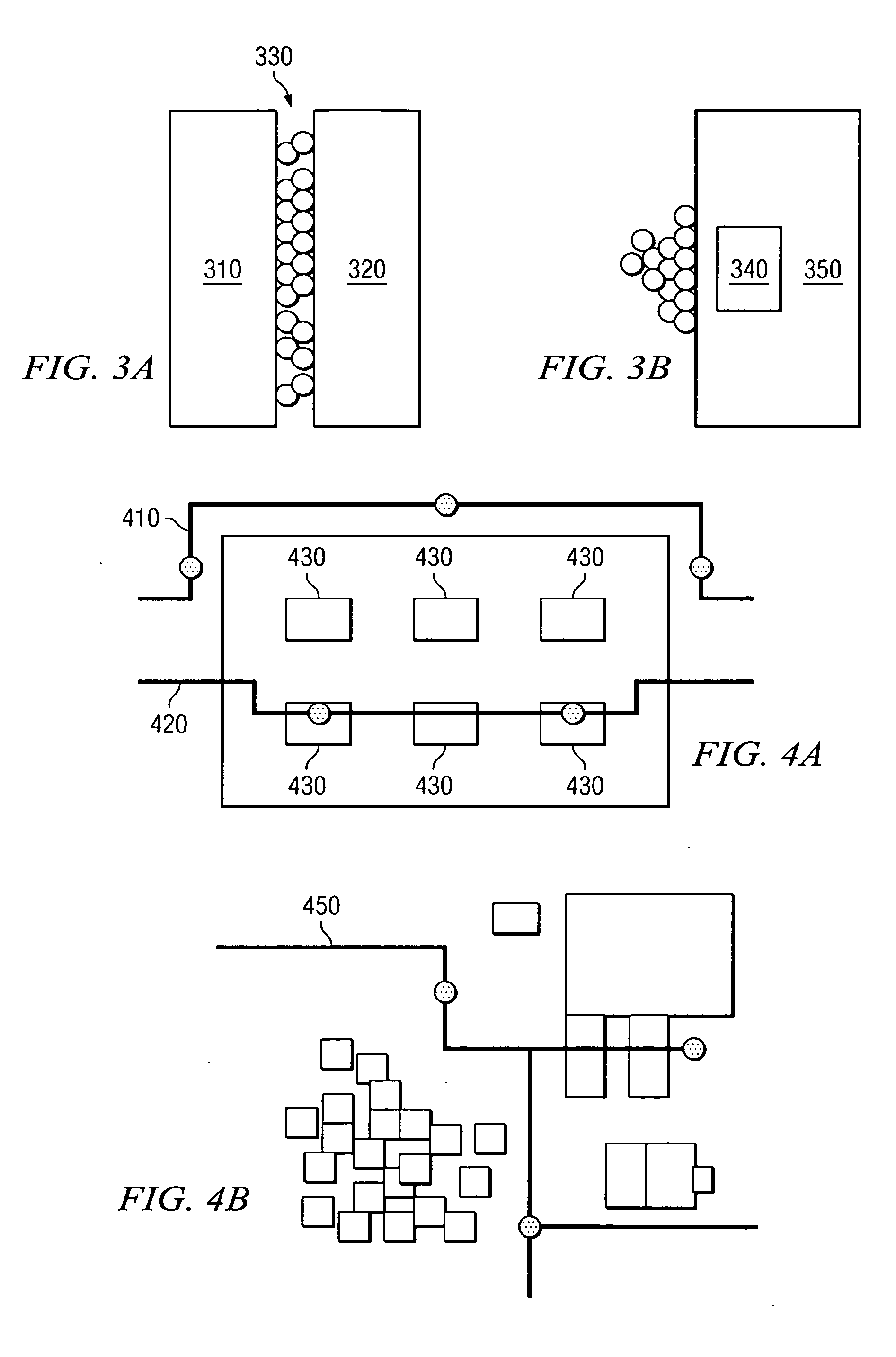 Method and apparatus for generating steiner trees using simultaneous blockage avoidance, delay optimization and design density management