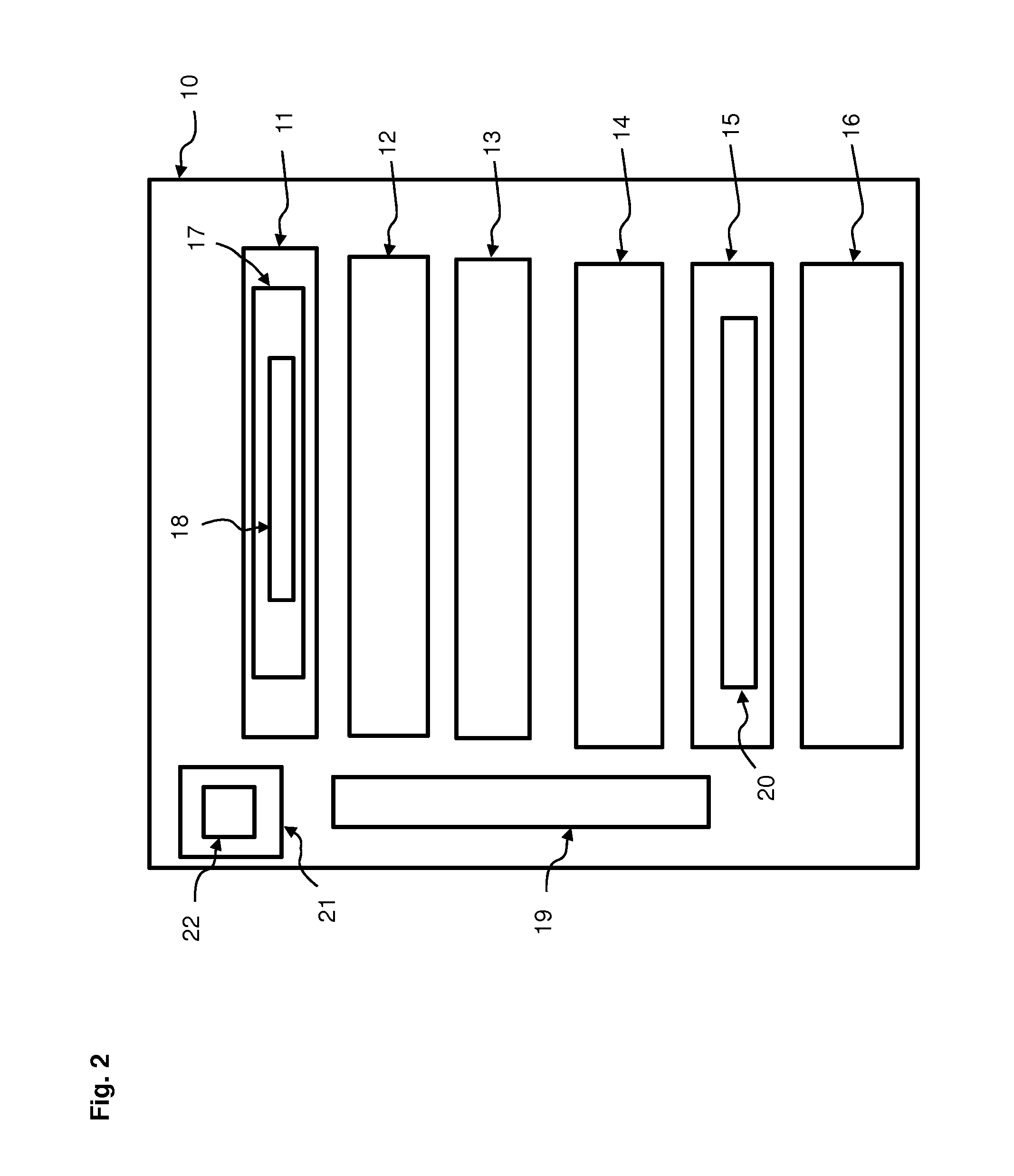 Method and System for Facilitating the Establishment of a Virtual Private Network in a Cellular Communication Network