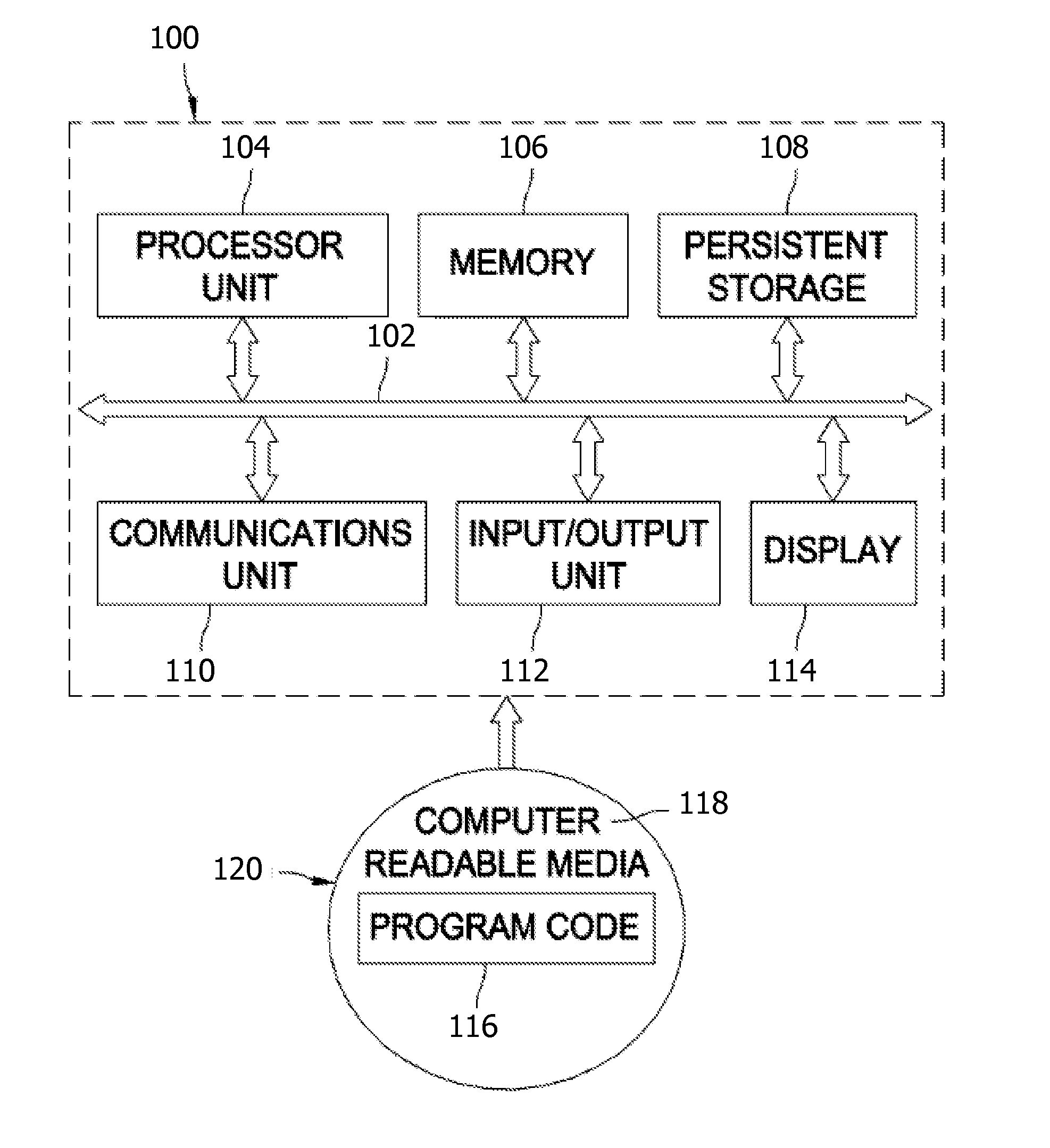 Methods and systems for correction of data transactions