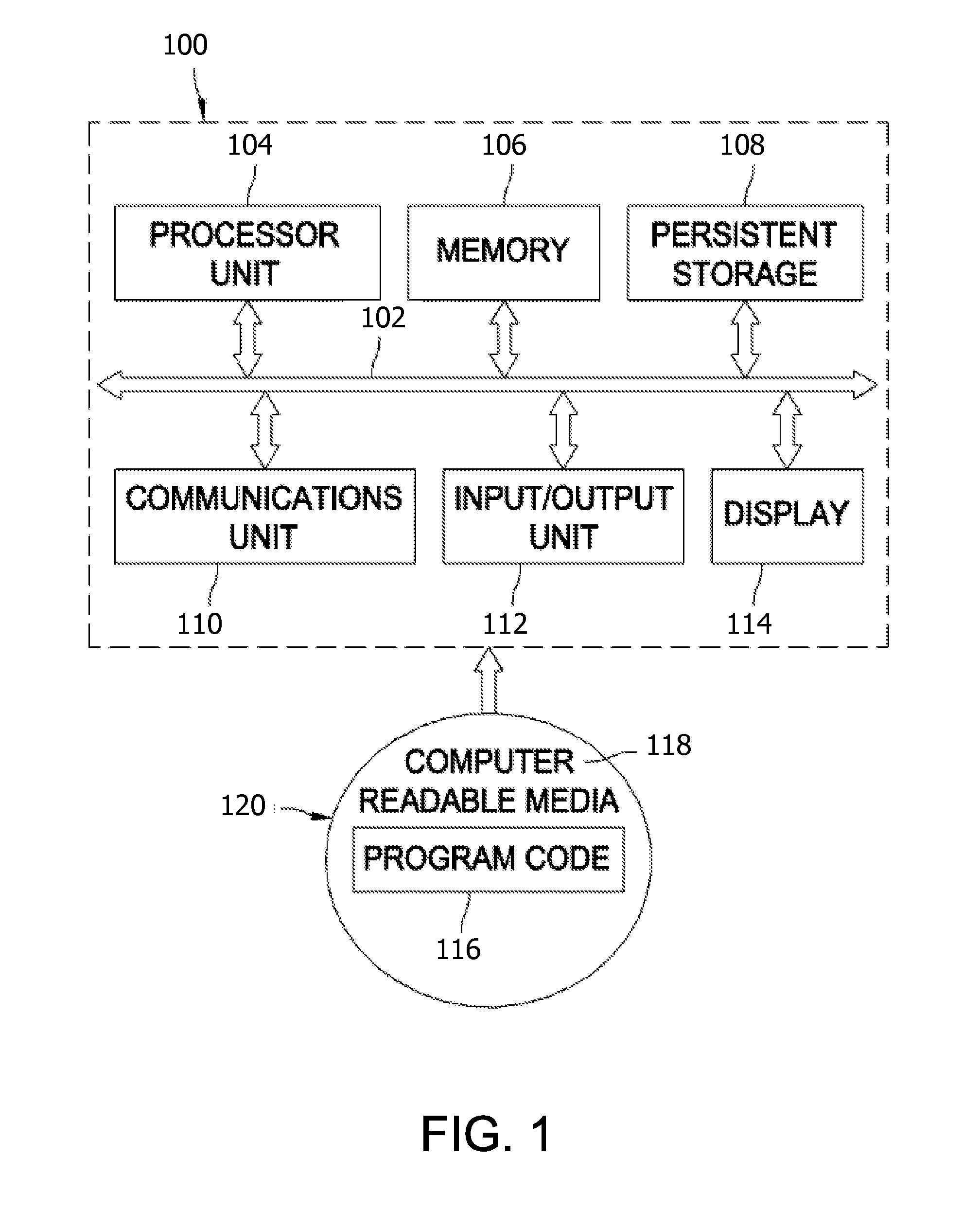 Methods and systems for correction of data transactions