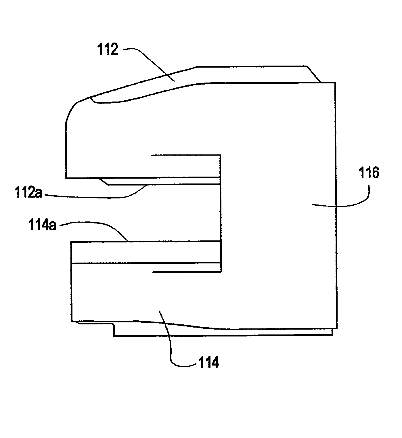 Ceiling board, designing method for ceiling board, manufacturing method for ceiling board, magnet cover, magnet system and magnetic resonance imaging apparatus