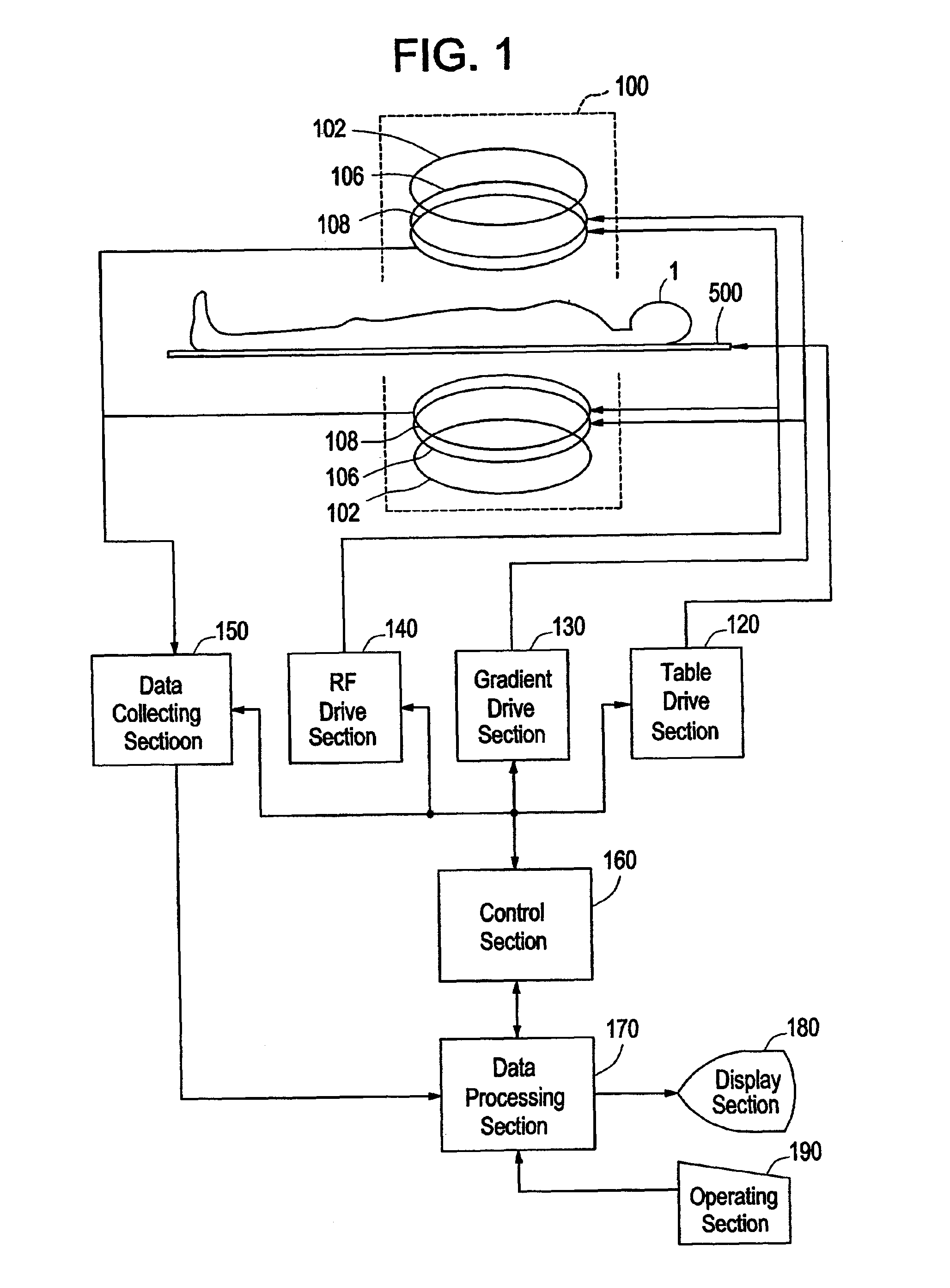 Ceiling board, designing method for ceiling board, manufacturing method for ceiling board, magnet cover, magnet system and magnetic resonance imaging apparatus