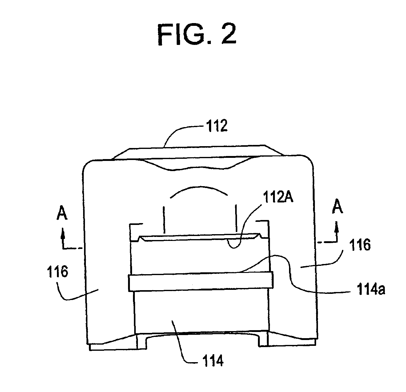 Ceiling board, designing method for ceiling board, manufacturing method for ceiling board, magnet cover, magnet system and magnetic resonance imaging apparatus