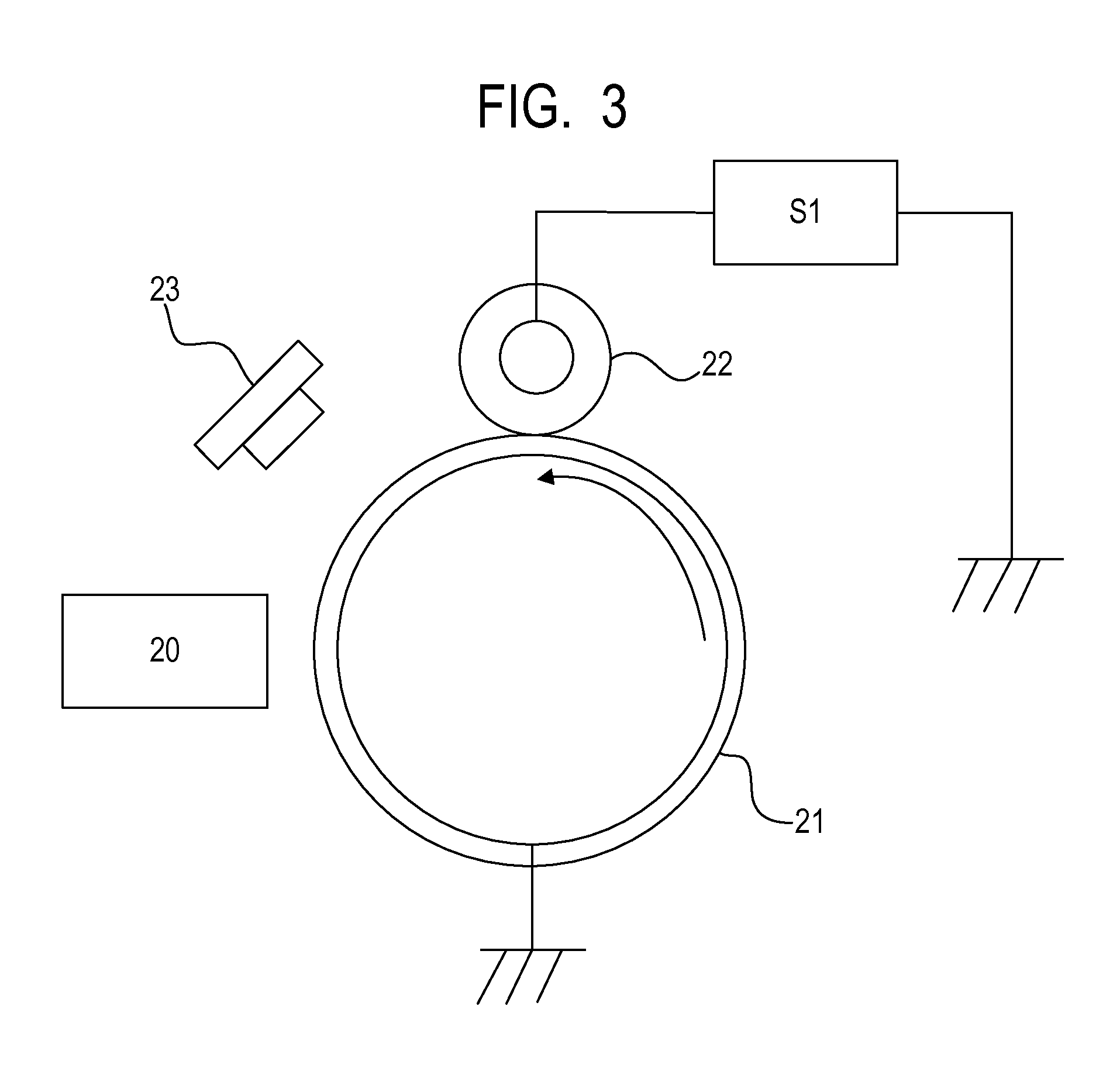 Method of producing member for electrophotography and coating liquid