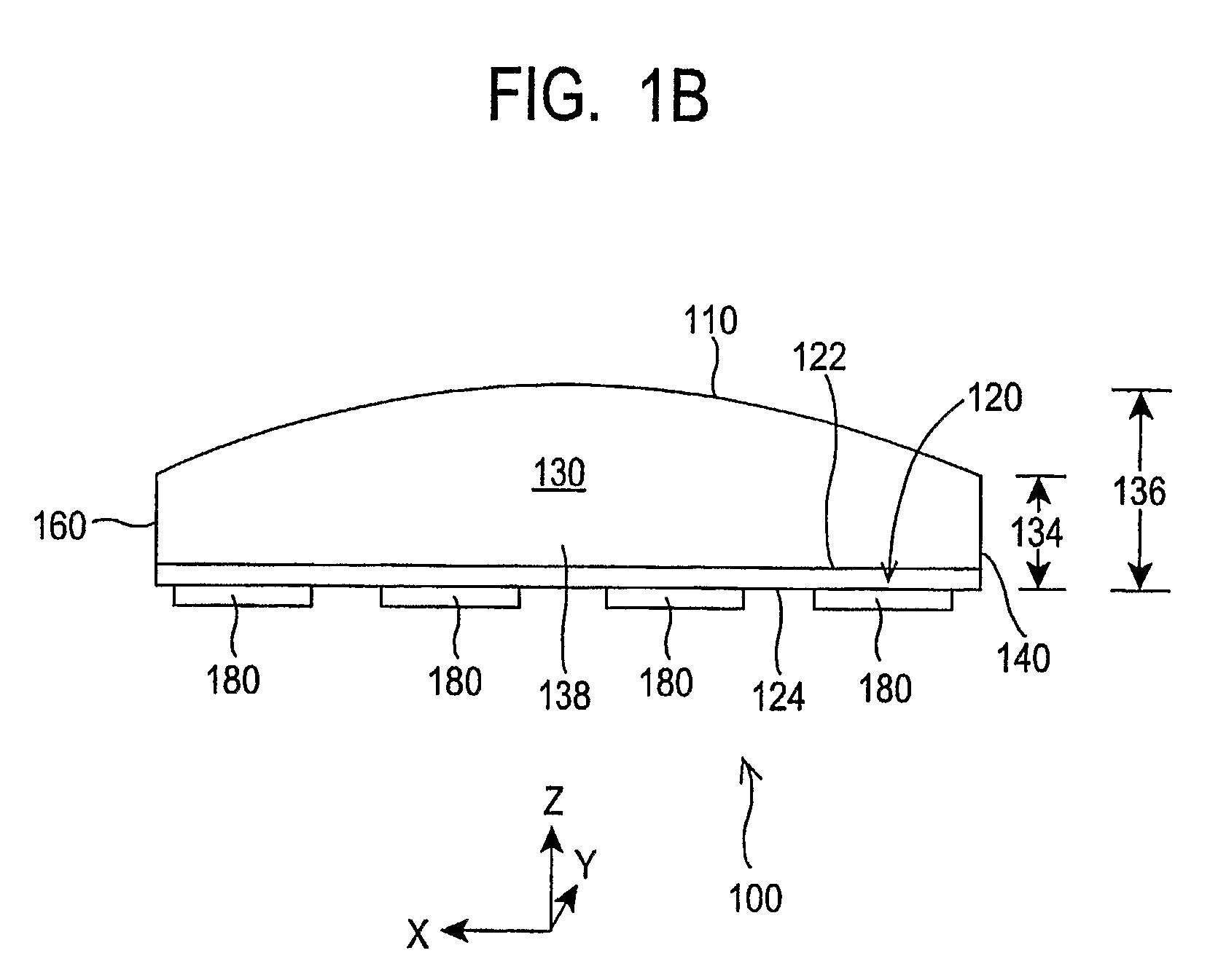Ultrasound Apparatus and Method to Treat an Ischemic Stroke